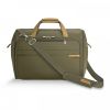 Baseline Framed Weekender by Briggs & Riley