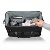 Baseline Framed Weekender by Briggs & Riley
