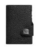 Sting Ray Leather Wallet CLICK & SLIDE by TRU VIRTUÂ®