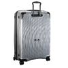 Latitude Worldwide Trip by TUMI