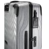 Latitude Worldwide Trip by TUMI