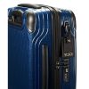 Latitude International Carry-On by TUMI