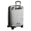 Latitude International Carry-On by TUMI