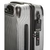 Latitude International Carry-On by TUMI