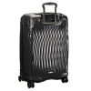 Latitude Short Trip Packing Case by TUMI