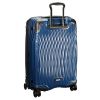 Latitude Short Trip Packing Case by TUMI