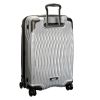 Latitude Short Trip Packing Case by TUMI