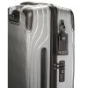 Latitude Short Trip Packing Case by TUMI