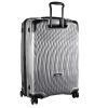 Latitude Extended Trip Packing Case by TUMI
