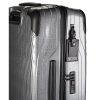 Latitude Extended Trip Packing Case by TUMI