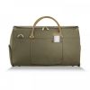 Baseline Suiter Duffle by Briggs & Riley