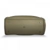 Baseline Suiter Duffle by Briggs & Riley