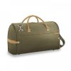Baseline Suiter Duffle by Briggs & Riley