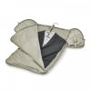 Baseline Suiter Duffle by Briggs & Riley