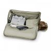 Baseline Suiter Duffle by Briggs & Riley
