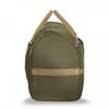 Baseline Suiter Duffle by Briggs & Riley