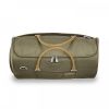 Baseline Suiter Duffle by Briggs & Riley