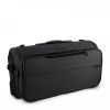Baseline Compact Garment Bag by Briggs & Riley