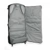 Baseline Compact Garment Bag by Briggs & Riley