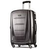 Samsonite Winfield 2 Fashion 24" Spinner