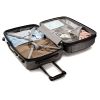 Samsonite Winfield 2 Fashion 24" Spinner