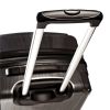 Samsonite Winfield 2 Fashion 24" Spinner