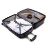 Samsonite Winfield 2 Fashion 24" Spinner