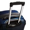 Samsonite Winfield 2 Fashion 24" Spinner
