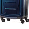 Samsonite Winfield 2 Fashion 24" Spinner