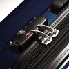 Samsonite Winfield 2 Fashion 24" Spinner
