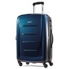 Samsonite Winfield 2 Fashion 28" Spinner