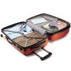 Samsonite Winfield 2 Fashion 28" Spinner