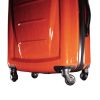 Samsonite Winfield 2 Fashion 28" Spinner