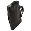 Harrison Seneca Slim Brief Leather by TUMI