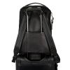 Harrison Bates Backpack Leather by TUMI