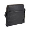 Harrison Stratton Crossbody Leather by TUMI