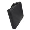 Harrison Stratton Crossbody Leather by TUMI