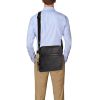 Harrison Stratton Crossbody Leather by TUMI
