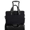 Harrison Seneca Slim Brief by TUMI