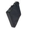 Harrison Stratton Crossbody by TUMI