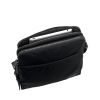 Harrison Stratton Crossbody by TUMI