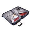 Samsonite NeoPulse 30" Spinner