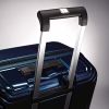 Samsonite NeoPulse 30" Spinner