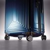 Samsonite NeoPulse 30" Spinner