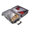 Samsonite NeoPulse 30" Spinner