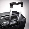 Samsonite NeoPulse 30" Spinner