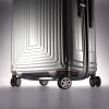 Samsonite NeoPulse 30" Spinner