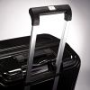 Samsonite NeoPulse 30" Spinner