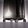 Samsonite NeoPulse 30" Spinner