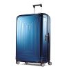 Samsonite NeoPulse 30" Spinner
